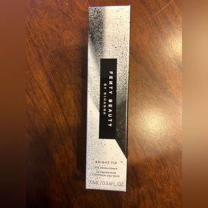Fenty Beauty Bright Fix - Golden Ivory 02